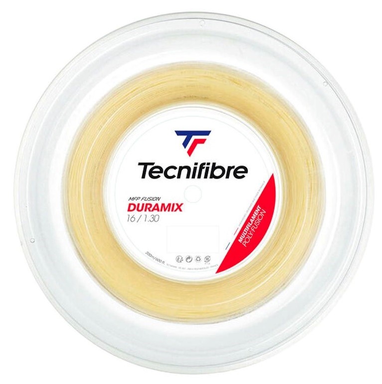 Tecnifibre Duramix