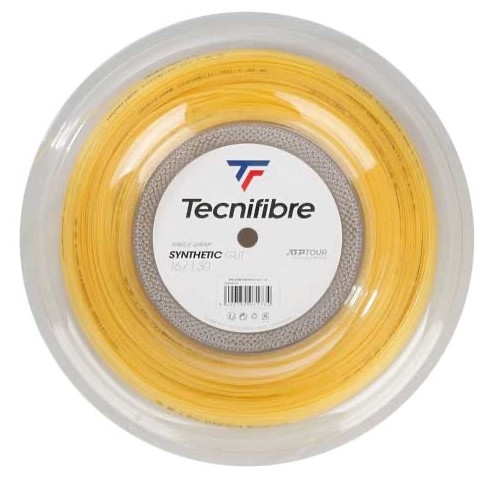 Tecnifibre Synthetic Gut